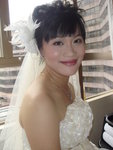 DSC08275