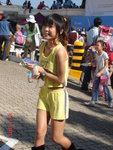DSC09482