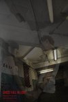 Resize_of_IMG_6950