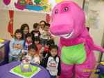 SAM_0774