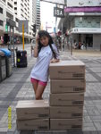 SAM_0827