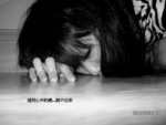 SAM_3206-2