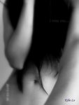 SAM_3384-4