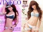 $99 �R�T�e�@