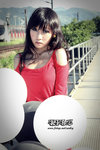 kibe11081429