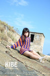 kibe11101503