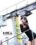 kibe120310094