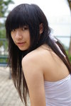 IMGP4387
