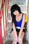 �p�v`;)