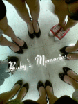 -mem0ries-