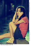 1_5_KinKi_11[1]