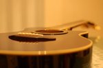 DSC_0025 [1024x768]