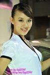 DSC_8400