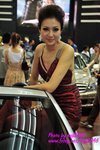DSC_8578