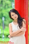 DSC_2059a