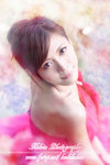 ruby020a