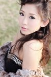 apple005