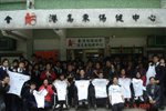 DSC02847