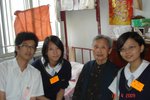 DSC02904