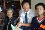 DSC02915