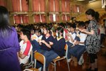 IMG_0050