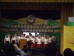 DSCF6638