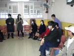 DSCN0904