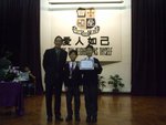 DSCF7468