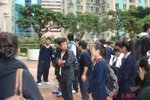 DSC03340