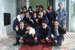 DSC03415