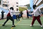 IMG_0058