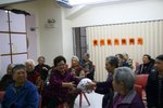 IMG_1868