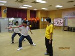 22-4-10�C���V�m 003