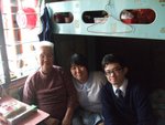 DSCF7729
