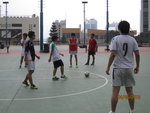 football_pact002