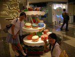 DSCN2268