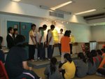 DSCF8057