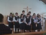 20101219�t���q�|2[1]