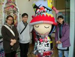 DSCN2445
