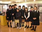 DSCN2511