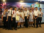 DSCN2517