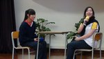DSC00975