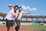 DSCF0589