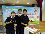 DSCN0178