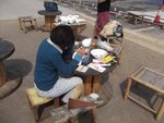 DSCF1390