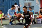 IMG_1719