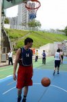 DSC_7789
