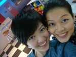 DSC04309