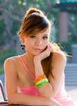 JSO10566-s
