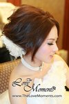 �s�Q�y������ 2011 